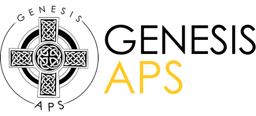 Genesis Aps